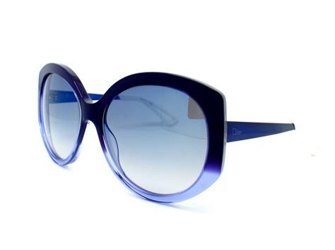 lunette dior bleu|lunette dior femme.